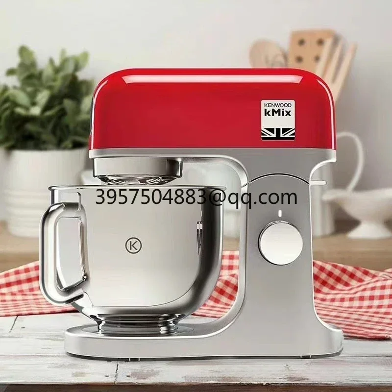 Полностью автоматическая многофункциональная машина для изготовления лапши