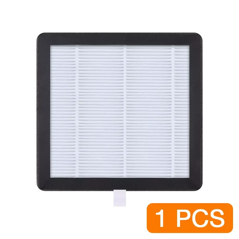 

60W Nail Dust Collector Filter Manicure Machine Original Accessories Screen Plate Suction Nail Drill Fingernail Dirt