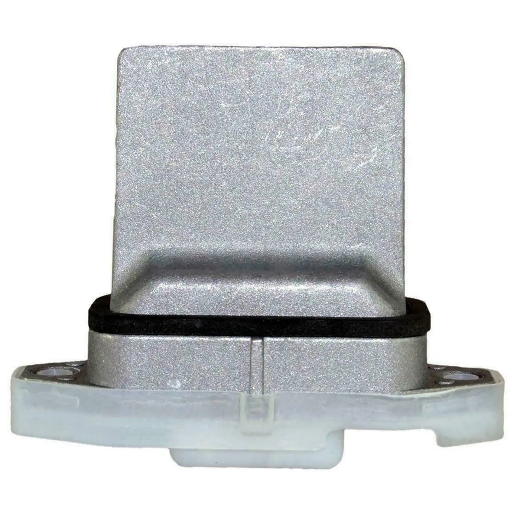 

Heater Blower Control Fan Motor Resistor 277619W100 277612Y000 272258H31C for Nissan X-Trail T30 2001-2013