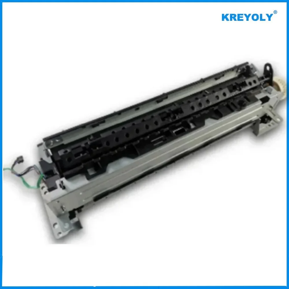 Премиальный блок термофиксатора в сборе/трубка для HP M501/M506/M507/M527