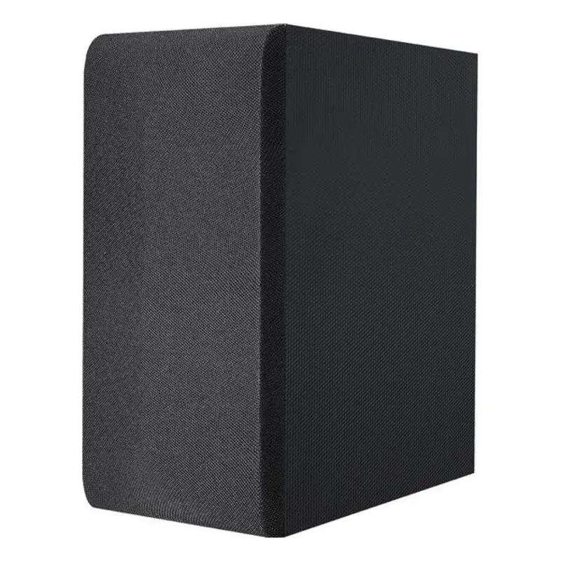 Беспроводная звуковая панель LG SN4 2 1 Bluetooth 300 Вт Черная| |