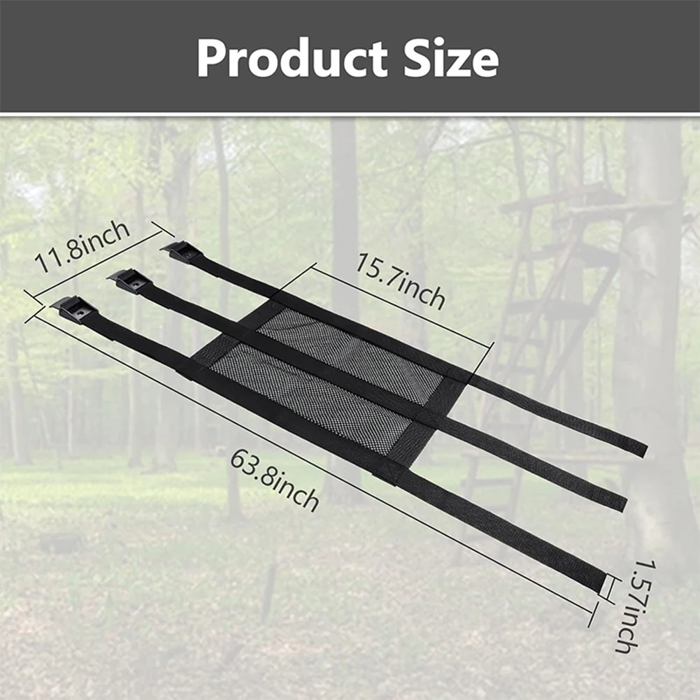 Регулируемое сиденье с рамой дерева. сиденье. Дышащий материал. Запасные части 15 7
