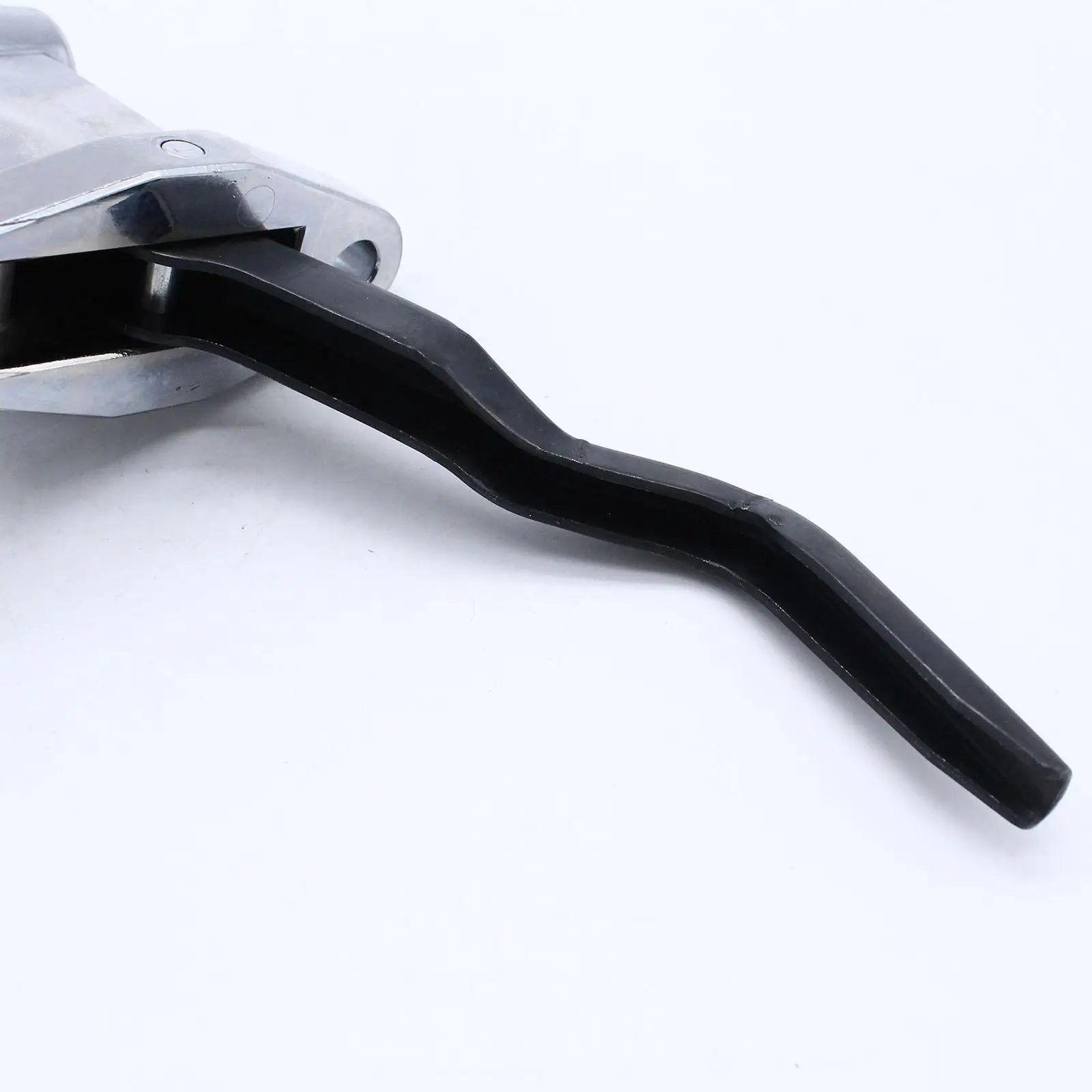 Механический топливный насос JM1009C прочный 8 фунтов на квадратный дюйм замена для