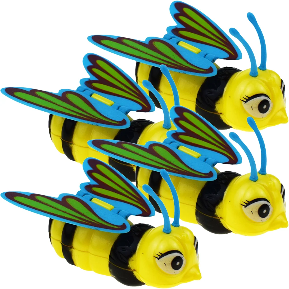

Toy Kidswindplaything Toys Lovelystuff Cent Interesting Children Shaped Funny Supplies Adorable