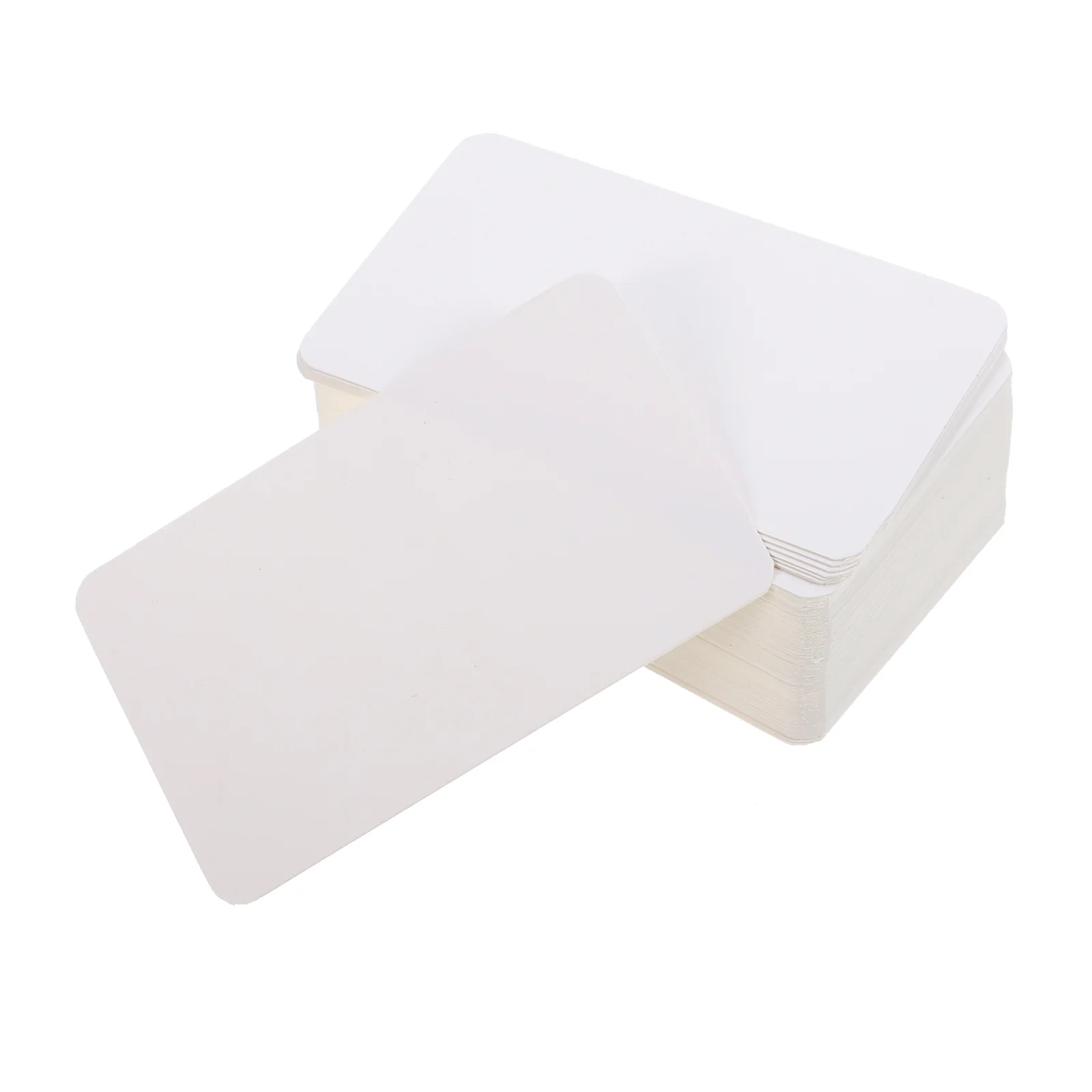 

Blank Paper Diymessage Empty Graffiti Postcard Greeting Graduation Postcards Word Post Wish Note Grad Business Gift Tags Writing