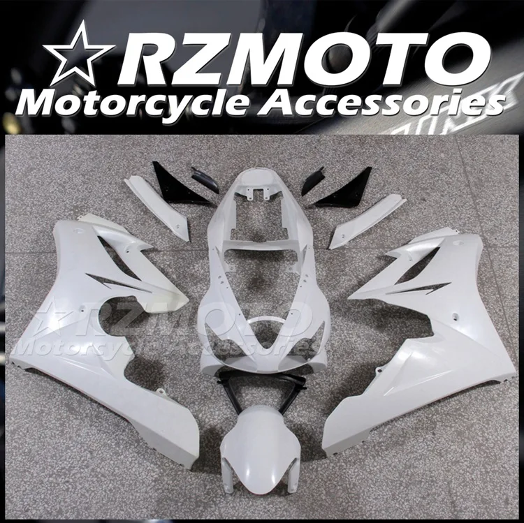 

Комплект обтекателей из АБС для Triumph Daytona 675 675R 2006 2007 2008 06 07 08