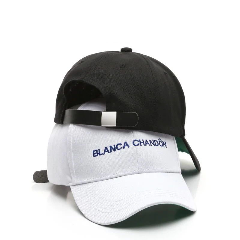 

Корейские модные Хлопковые бейсболки с вышивкой в стиле ретро, регулируемые Снэпбэк кепки, Кепка с козырьком от солнца для активного отдыха...