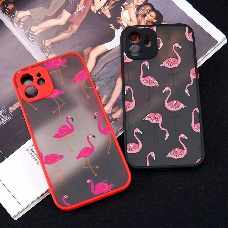 

Classroom of the Elite anime Phone Case matte transparent For iphone 11 12 13 6 s 7 8 plus mini x xs xr pro max cover
