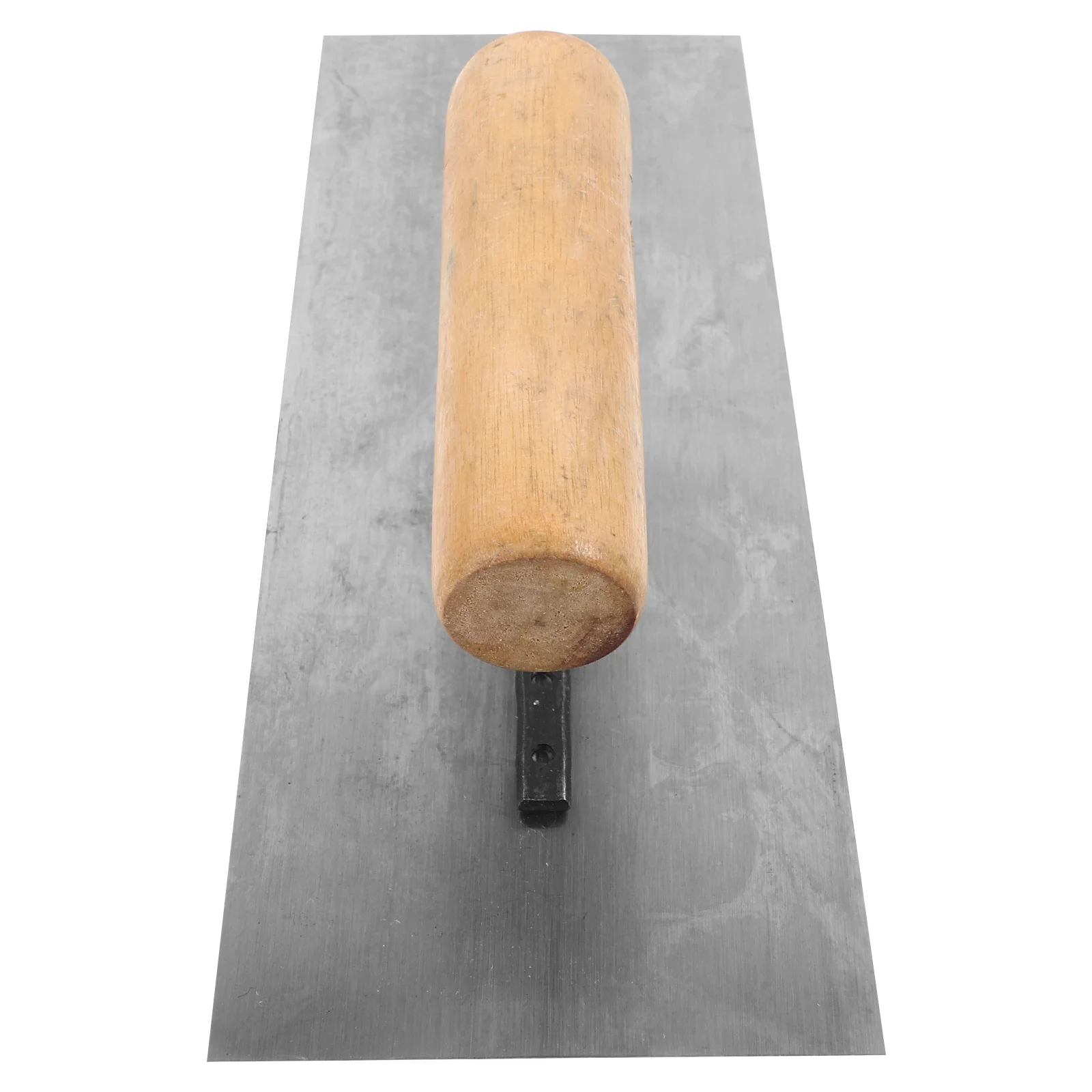 

Шпатель для кирпичной кладки, ручной скребок для бетона, мощная деревянная ручка, цементные инструменты, повышенная прочность