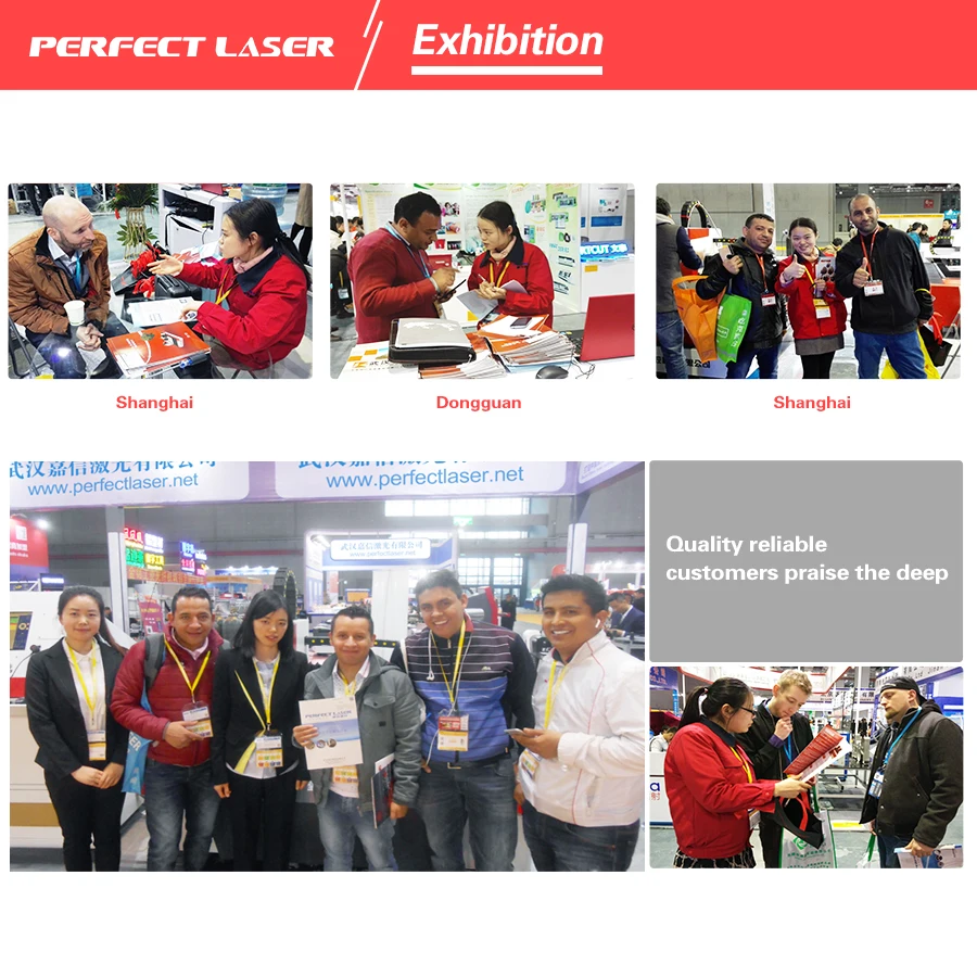 Рисунок 5 - Идеальный лазер 12000 Вт 6000 Вт