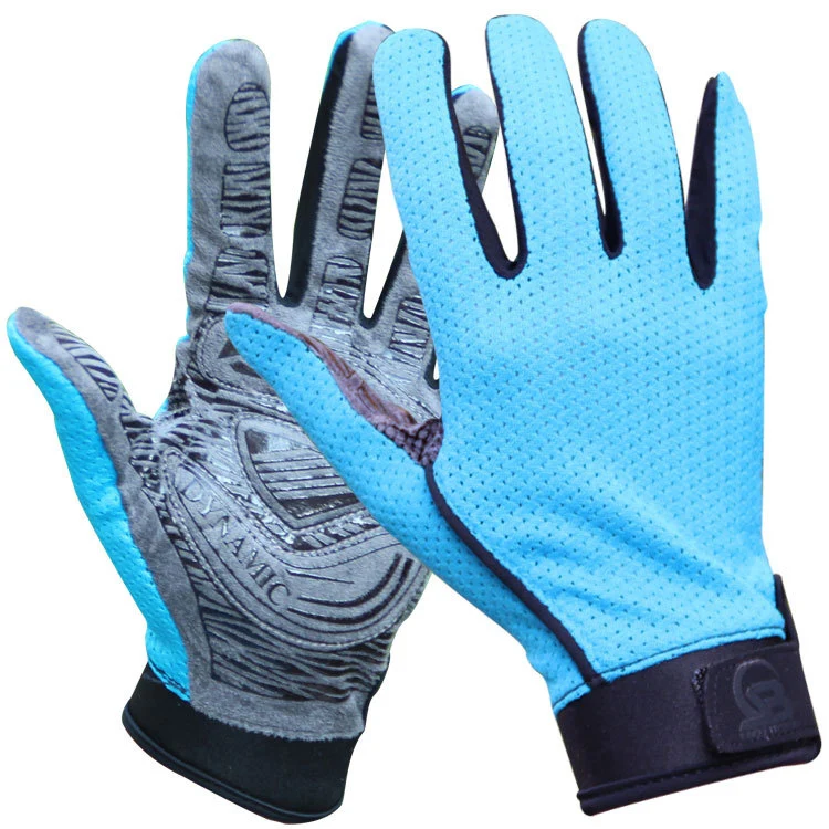 Перчатки для спорта мужские. Перчатки naturehike Outdoor thin Gloves. Перчатки Gloves grippy альпинистские. Перчатки 3d Climbing XS. Перчатки HITFISH Glove-07.