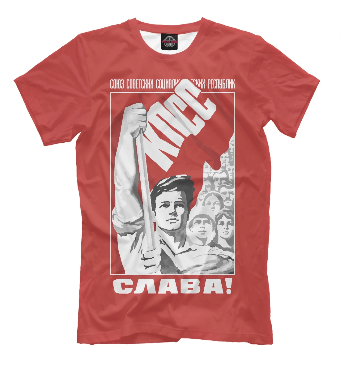 Майки русь православная. Футболка славы. Футболка слава роду славянскому. Футболка слава роду. Футболка слава роду славянскому.