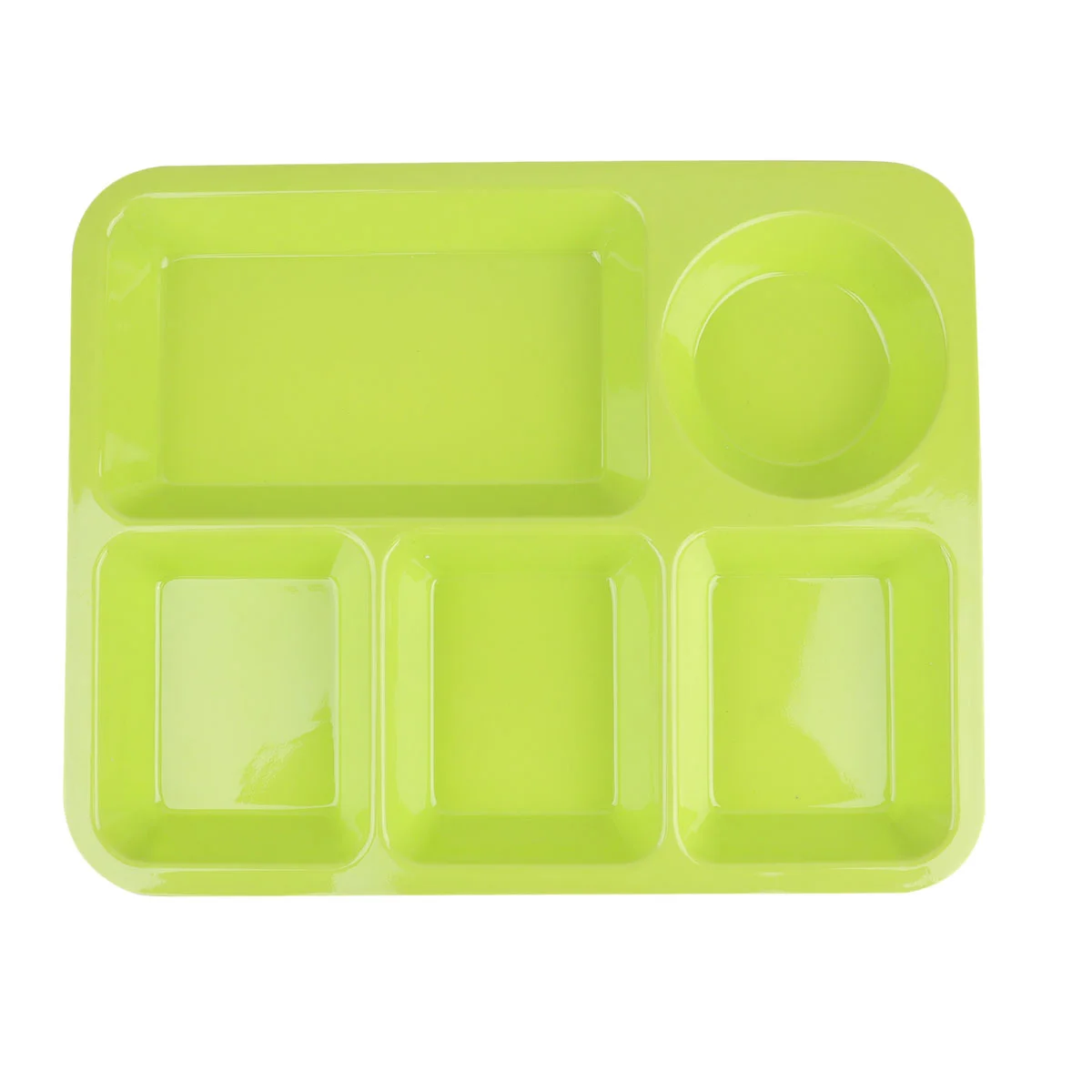 

Plates Divided Kids 3 Toddlers Eater Picky Plate Pla Control Portion Bariatric Adults Compartment Diet Divider Containers