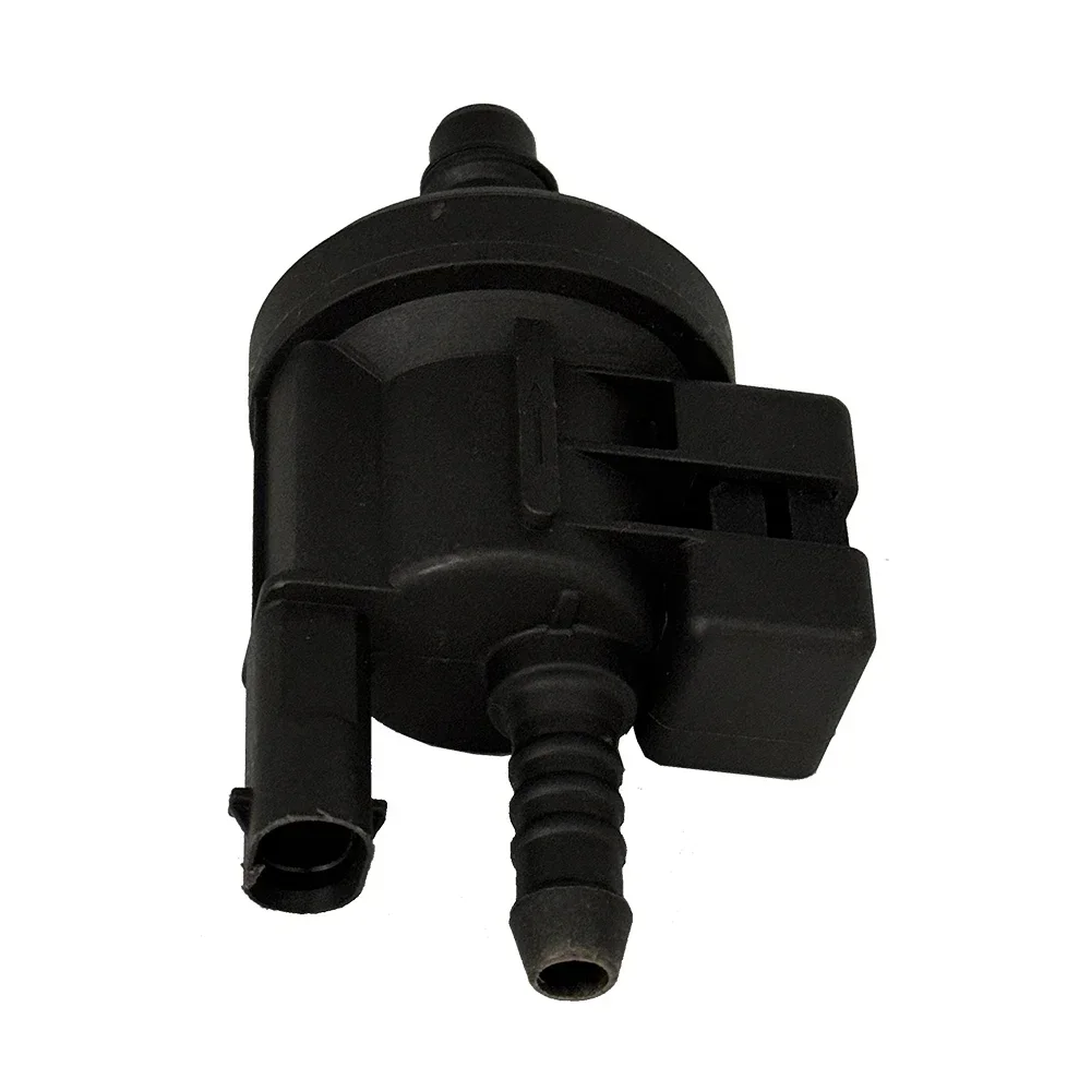 BONTO 0280142498 AG9N-9C915-AA клапан электромагнитный автомобильный очищающий выхлопной