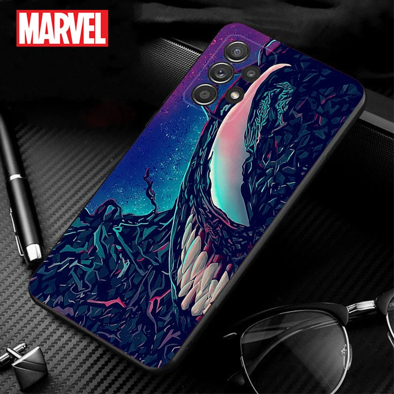 Чехол для Samsung Galaxy S21 S20 Ultra FE S10 S9 S8 Plus Lite 5G S10e S7 Edge |
