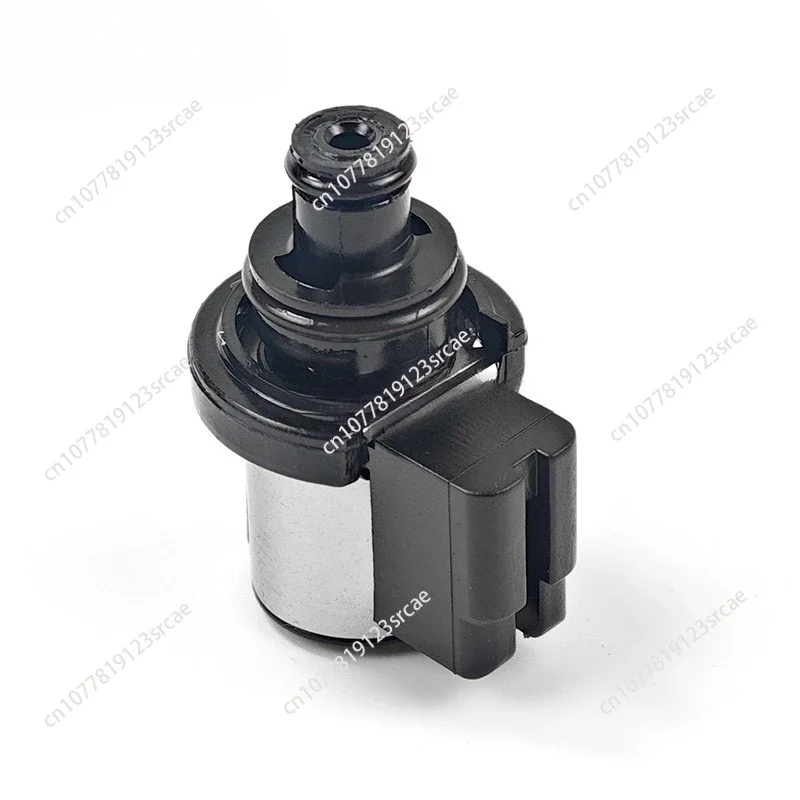 Оригинальный новый CVT TR580 TR690 соленоид блокировки крутящего момента 3 2-3 7 Ом 12 2 Ом-13