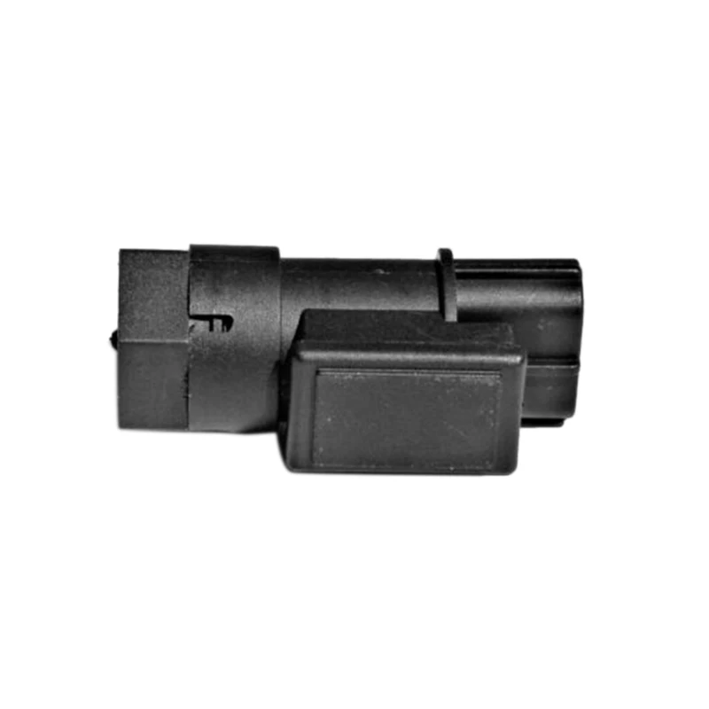 

Автомобильный датчик скорости для MG TF ZR ZS 25 45 200 211 216 218 220 400 414 416 Land YBE100520 600