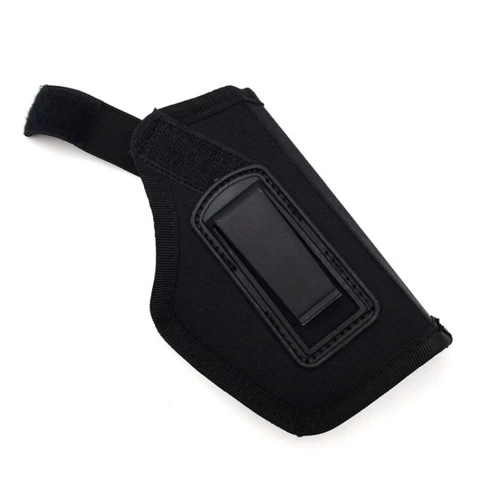 Кобура из нейлона для Glock