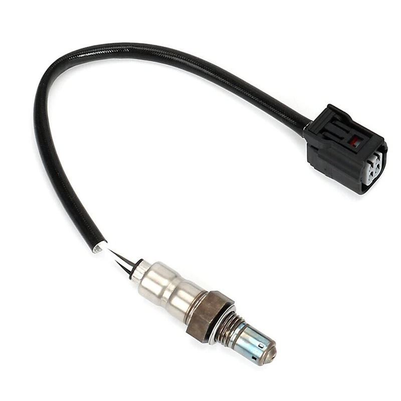 36531-HR3-A22 36531-HR3-A21 Лямбда-зонд датчик кислорода O2 для Honda Foreman Rubicon Rancher TRX420 TRX500 TRX520