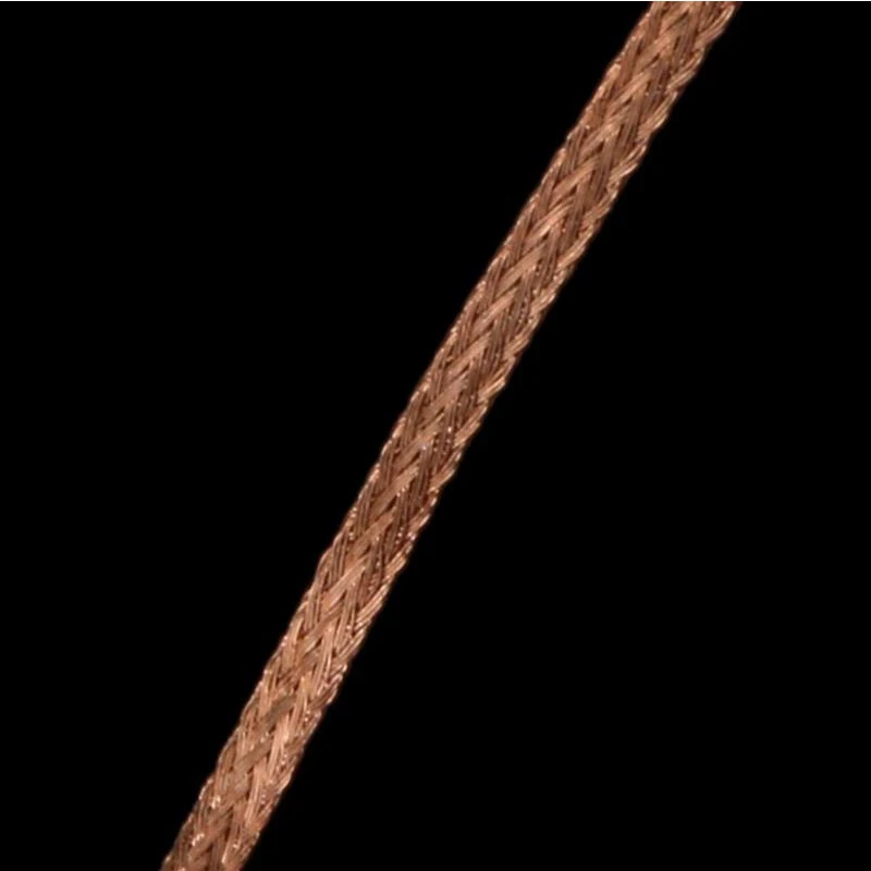 Оплетка для удаления припоя 5 шт. футов 2 0 мм | Инструменты