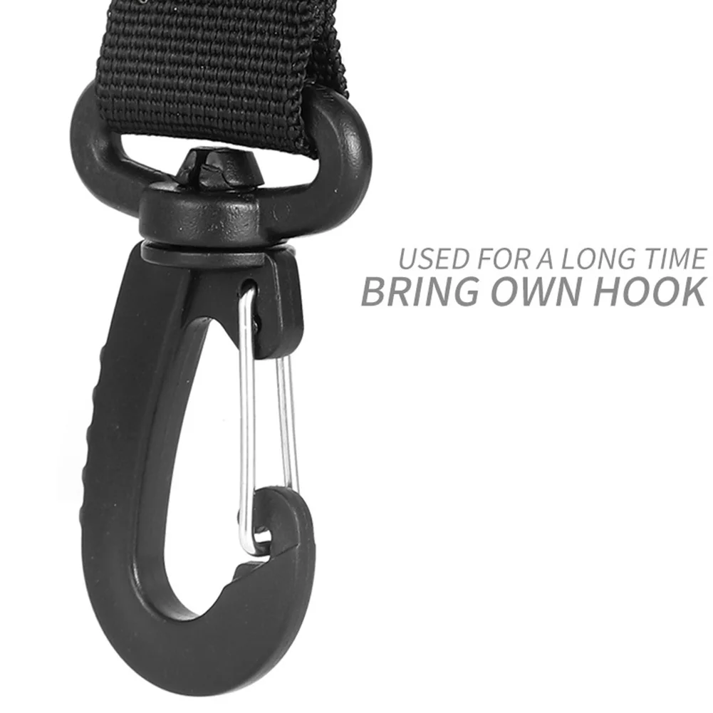 

Storage Supplies Sucker Hook Household Products 360°rotatable 6.5*19cm Anti-falling Durable Not Easy To Damage