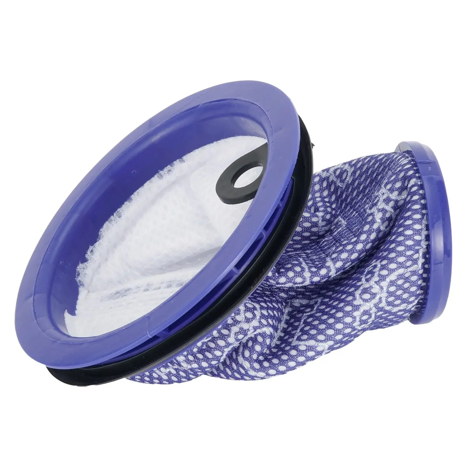 Для Big Ball CY22 CY23 CY24 CY25 CY26 CY27 CY28 DY75 фильтр 967371 -01 Вакуумные детали для домашних