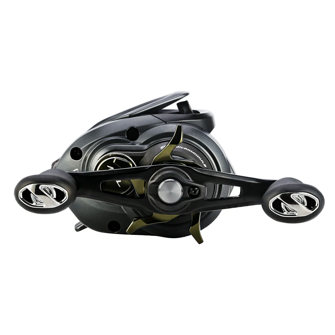 Катушка для спиннинга SHIMANO CURADO MGL K 71HG 70XG 71XG 151XG 150HG