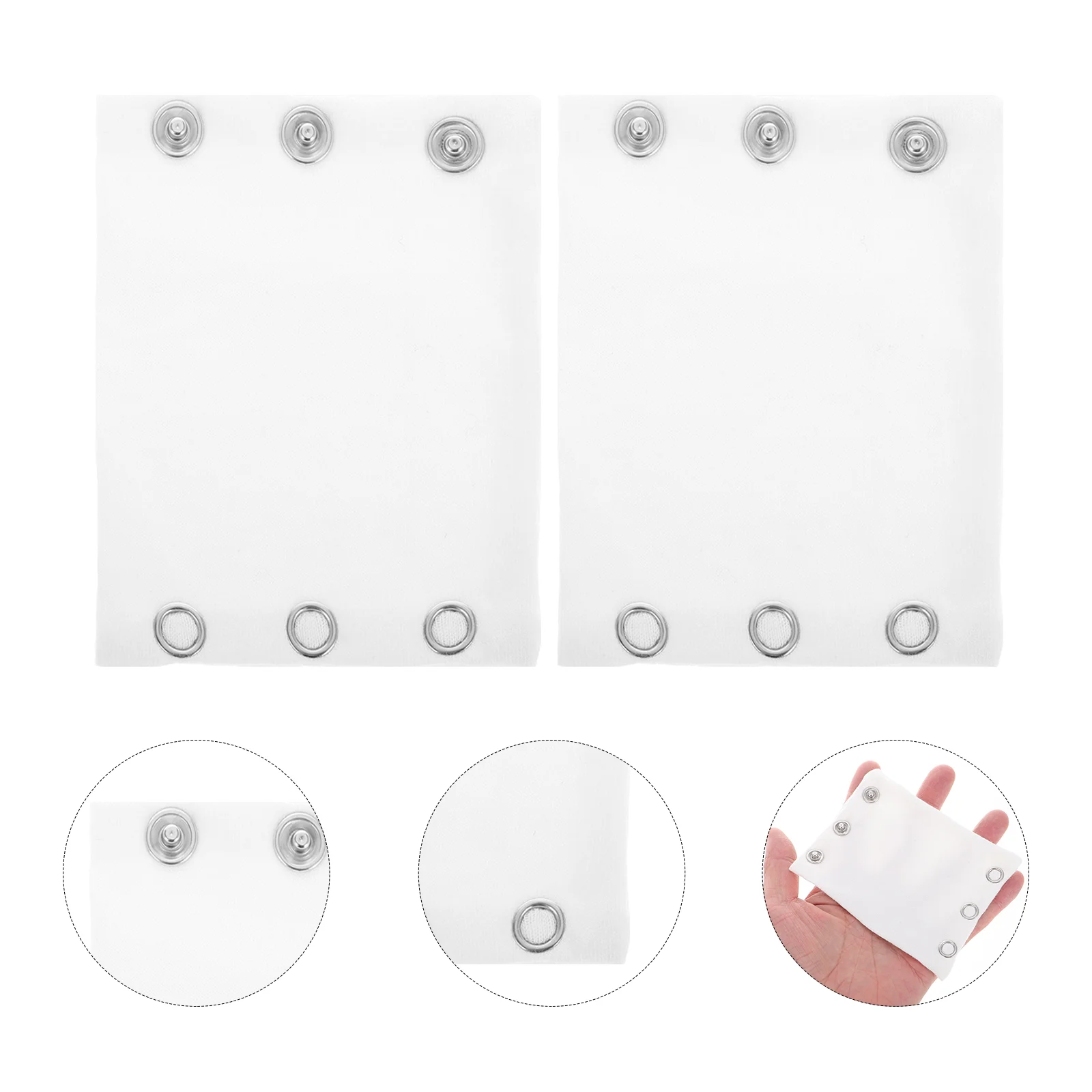 Комбинезон удлинитель для малышей удлинители боди комбинезоны черный маленьких