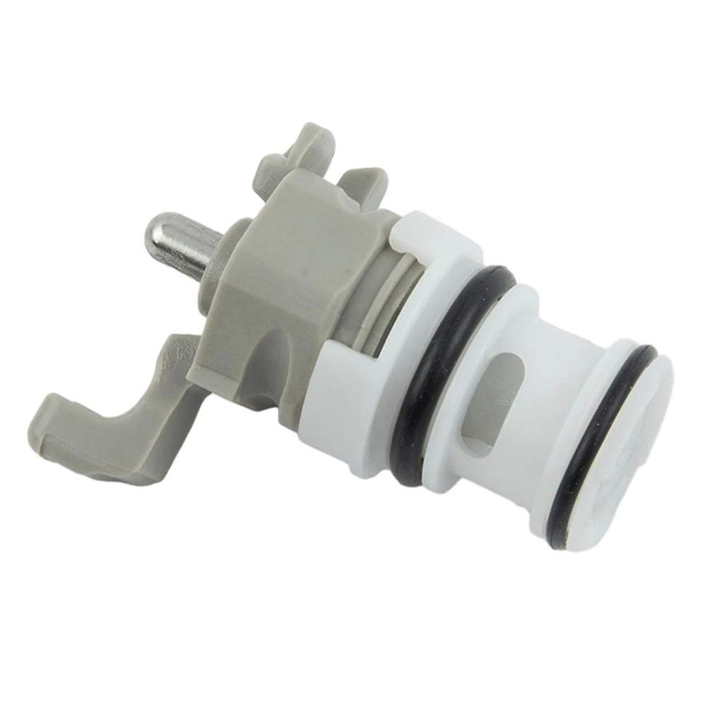 64795600 647620 -00 Триггерный клапан N 566148 D51822 D51844 Для кабеля Porter D51257K D51276K (тип 1) D51321 Тип 2