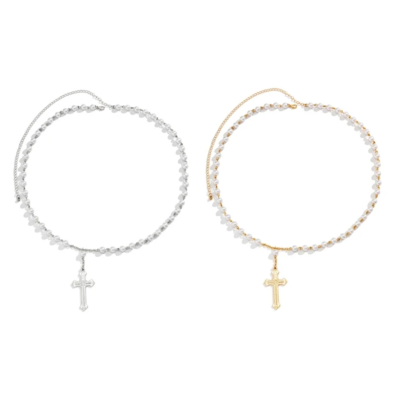 

Женская цепочка на талию, украшение для тела