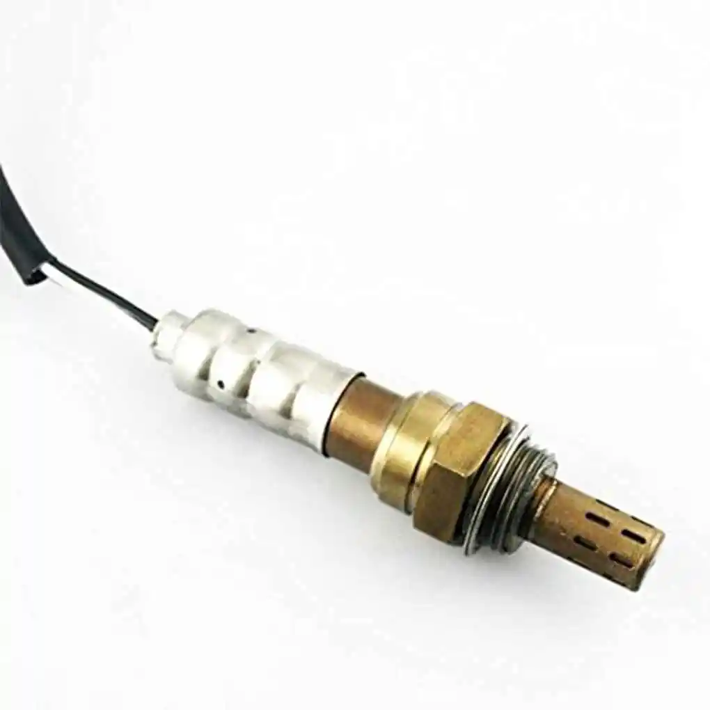 

Задний кислородный датчик для 97-01 Toyota Camry 2.2L 3.0L, задний лямбда-датчик 234-4137, Автомобильный датчик, автозапчасти