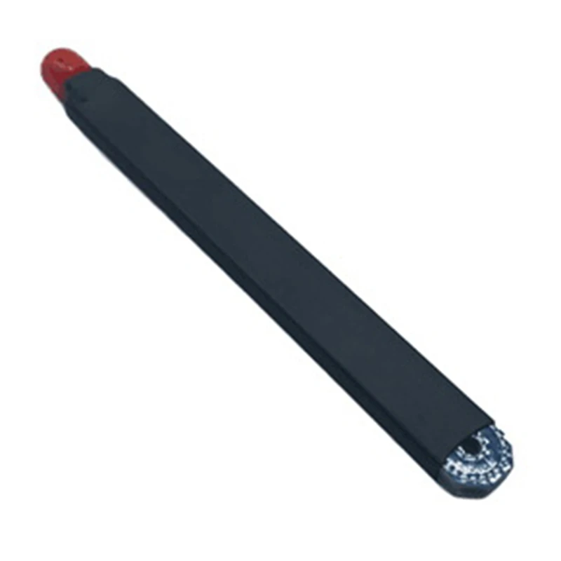 

EMI EMC Magnetic Field Antenna Near Field Probe Conducted Radiation Correction Test Antenna Small Probe Type III