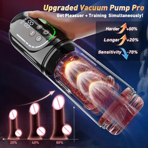 Егер мен аяғымды жайып отырсам Үлкен семіз жостар анал