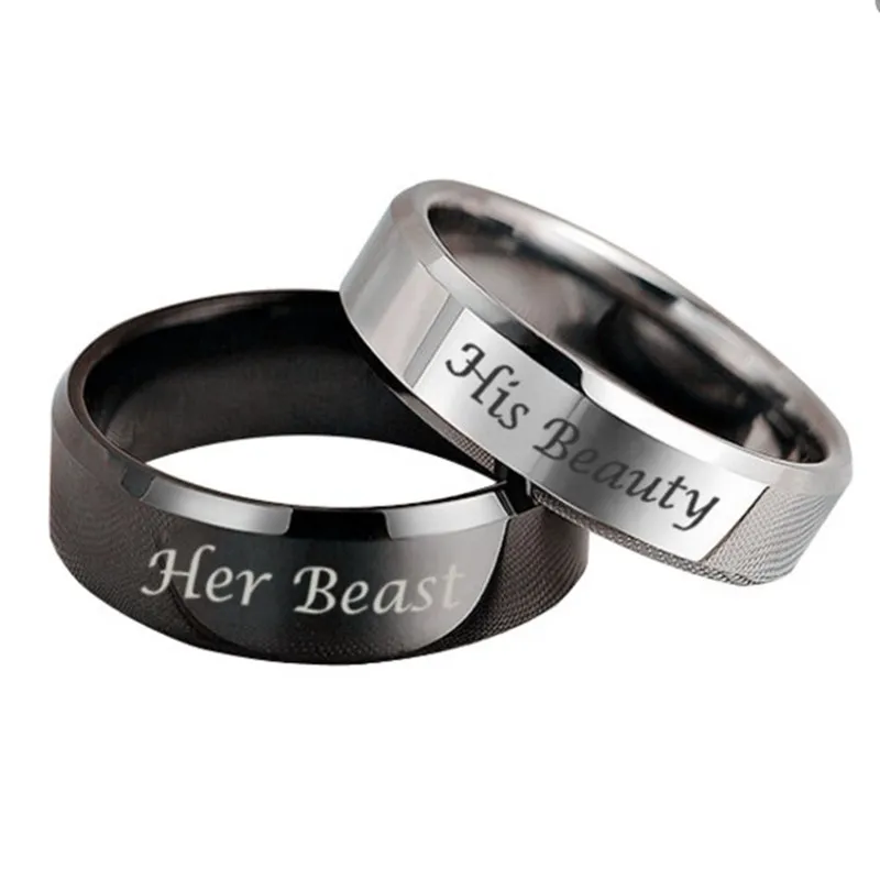 moredear 316l
