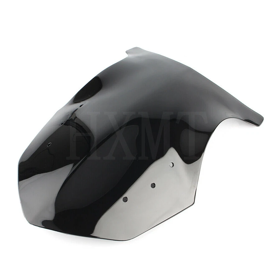 

Ветровой экран для мотоцикла Kawasaki Ninja 1000SX Z1000SX 2011 2012 2013 2014 2015