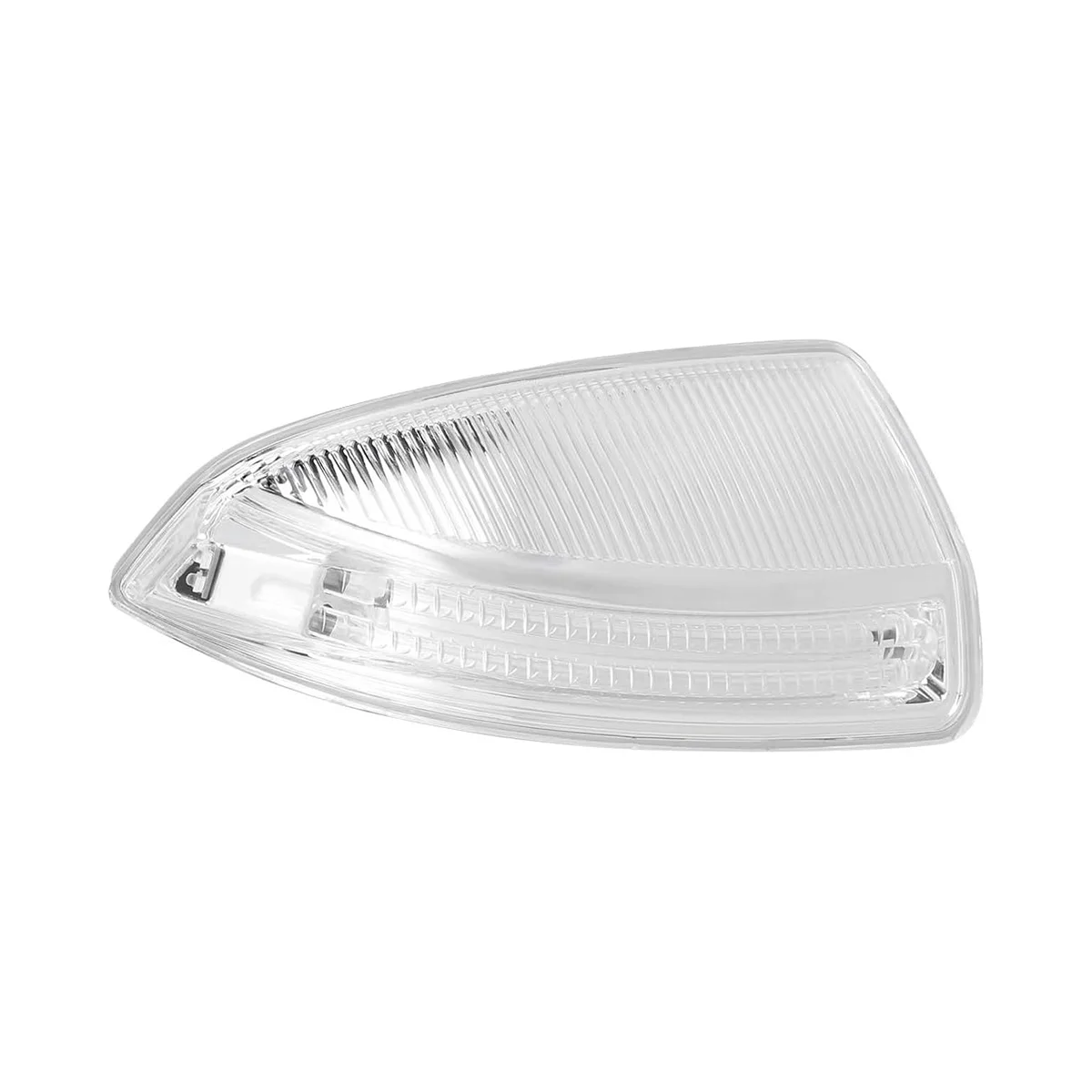 A2048200821 задний правый сигнал поворота для Mercedes-Benz C-Class W204 W164 ML 07-11