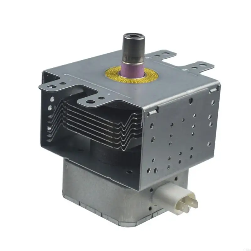 C4DA 1000W Микроволновый генератор 2M319J магнитрон 2450 МГц излучатель.