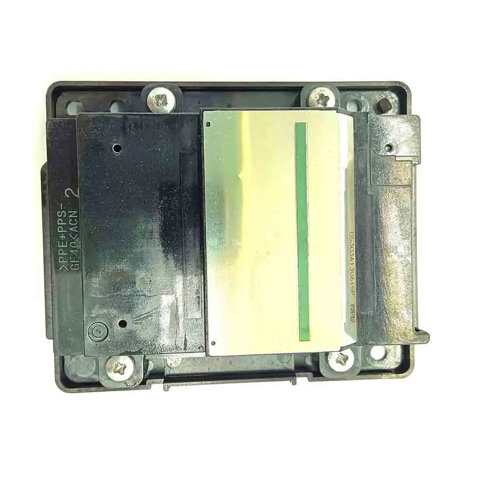 

Печатная головка подходит для EPSON Φ L605 L600 L650 Φ L655 Φ