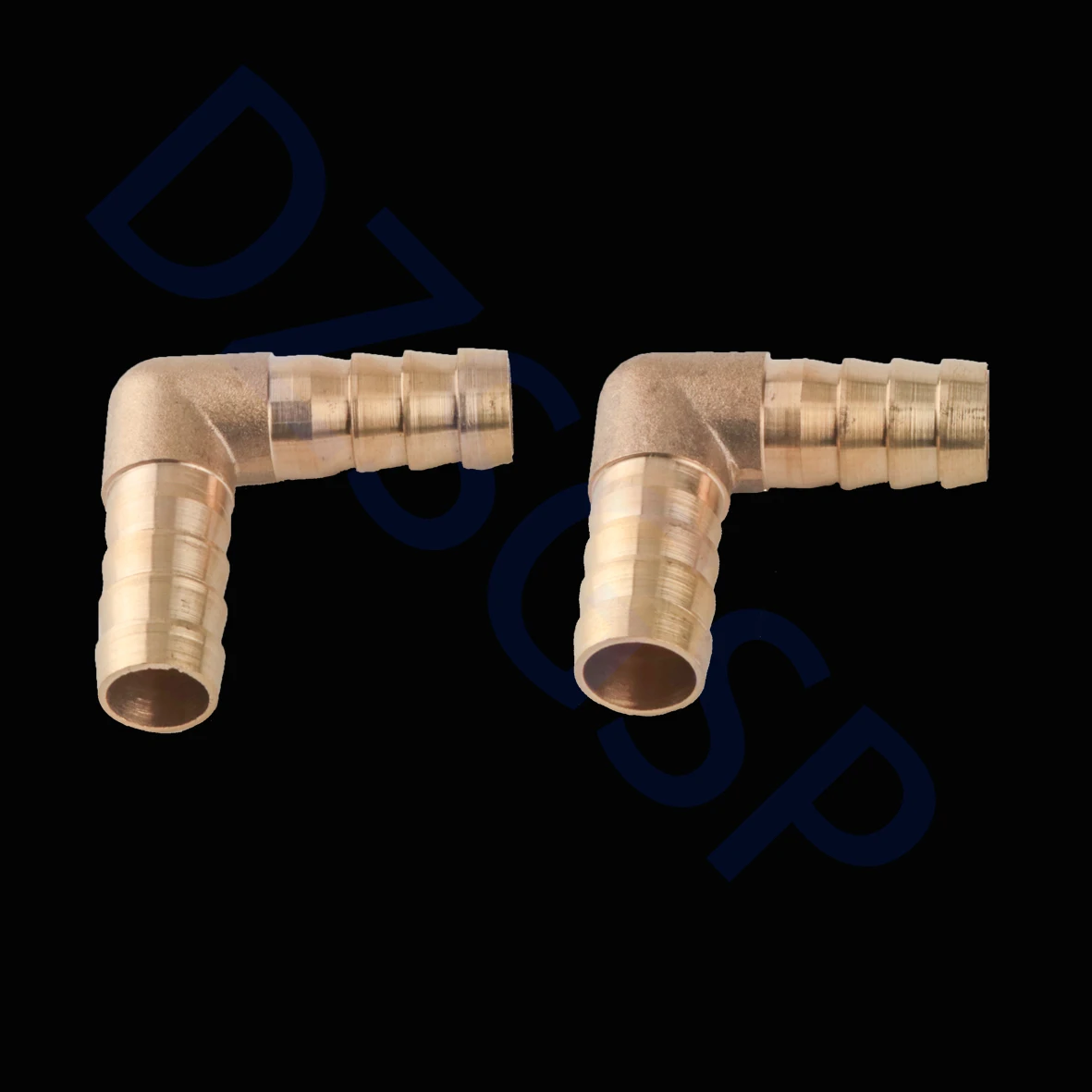 Латунь шланг фитинг для трубы соединительная муфта локоть близкие сокращения