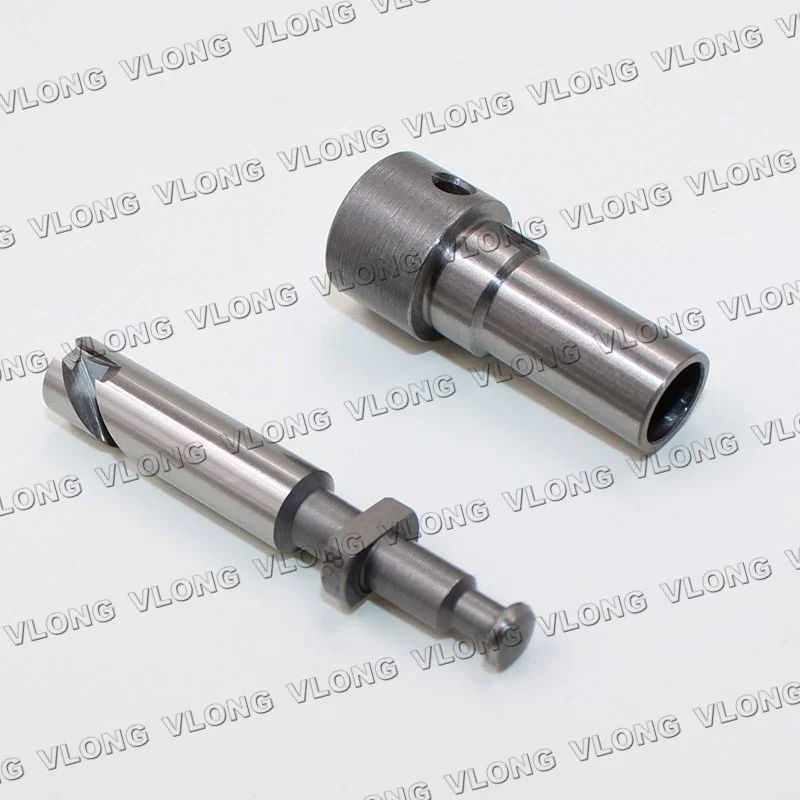 Новый плунжер дизельного масляного насоса A755 131153 -7620 A758 -7920 A759 -8020 A764 -8520 A765 -8620