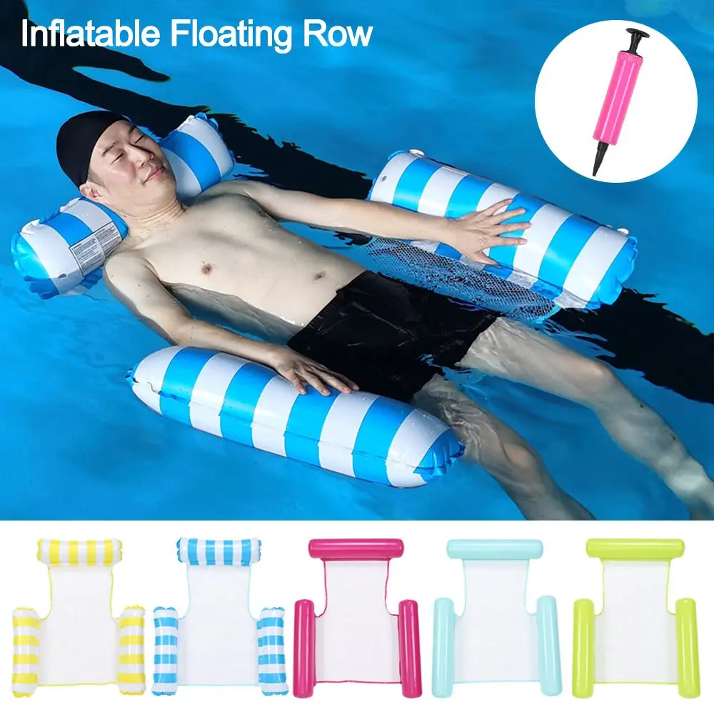 

Надувные матрасы, аксессуары для водного бассейна, кресло-гамаки, плавающие игрушки для водных видов спорта, плавающий коврик, игрушки для б...