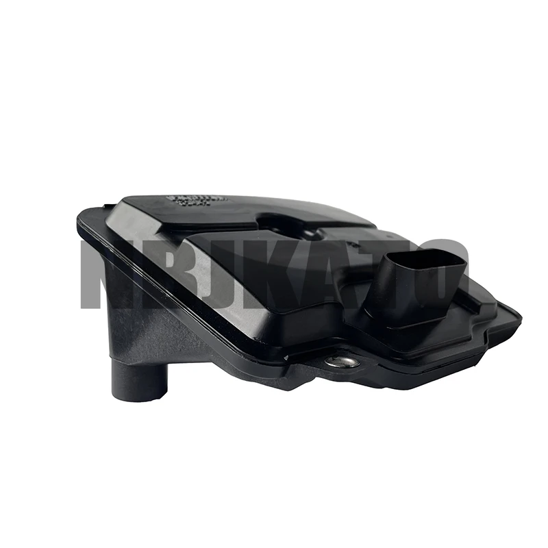 Совершенно новый фильтр коробки передач 68018555 АА на 2009-2016 годы Dodge Journey