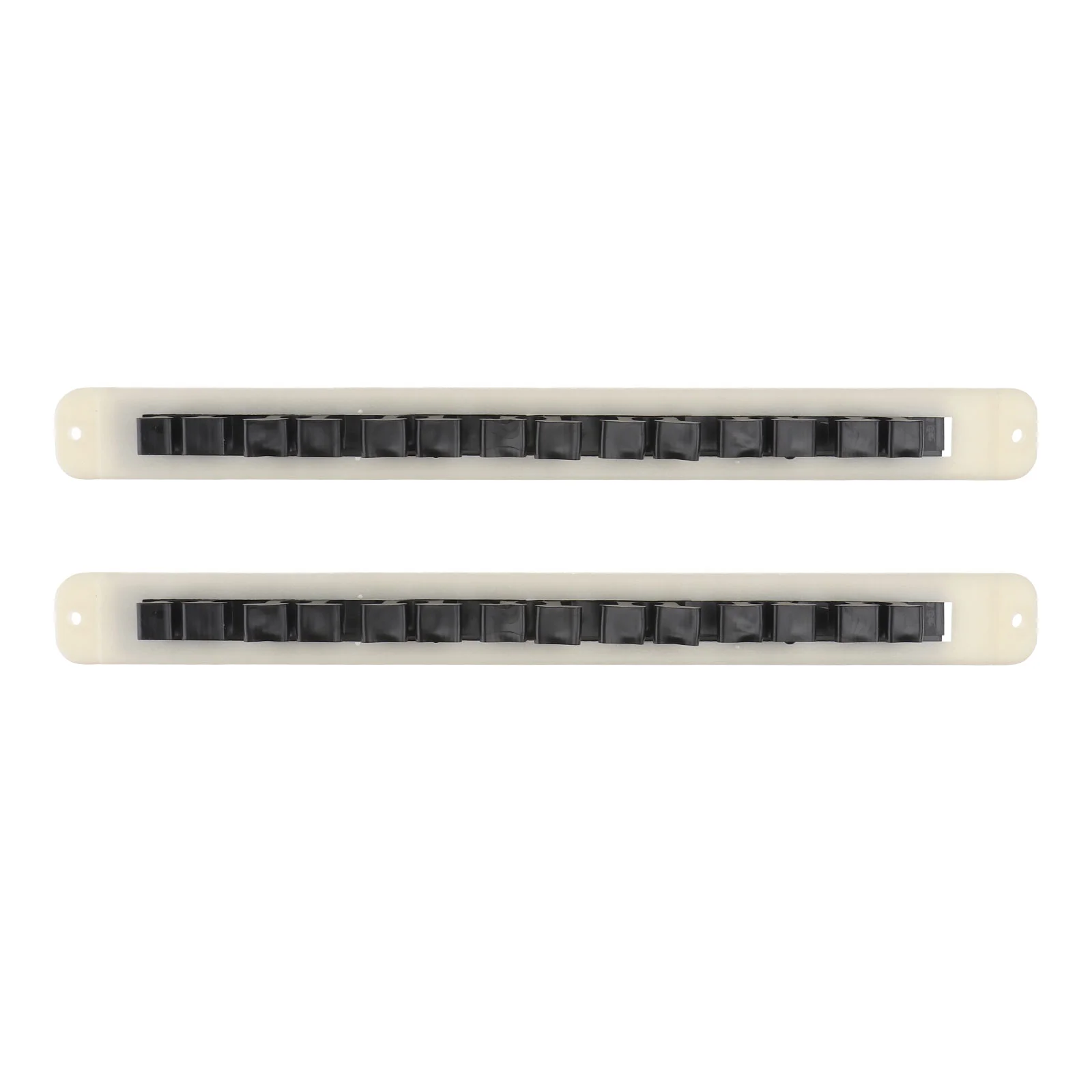 

Rod Rack Wall Tube Holder Mounted Pole Support Shipbracket Base Billiards Tubes Pool Ceiling Cue Clip Storage Portable Holders