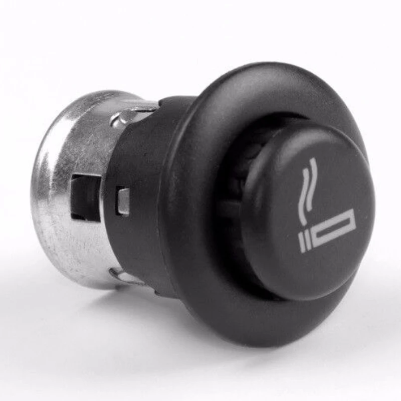 Прикуриватель для AUDI A3A4A5A6 Q3Q5Q7 Skoda Seat VW Jetta Golf 6 Passat Eos