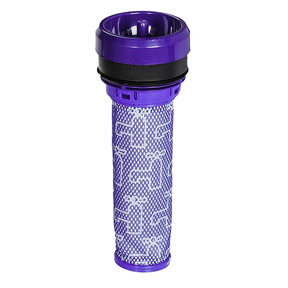 

Моющиеся фильтры для пылесоса Dyson DC28c DC33c DC37 DC39c DC41c DC53