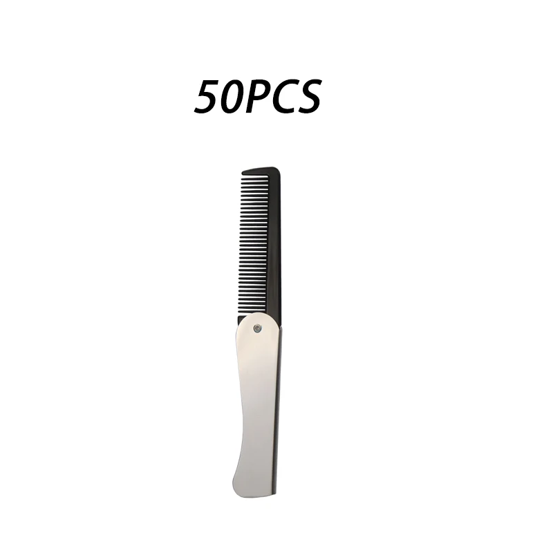 

50 шт.