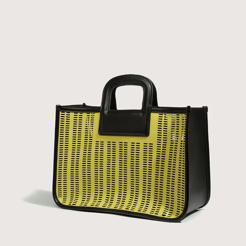 2023 New High-end Designer Fashion Large Capacity Tote Bag Crossbody Bags For Women Designer Bags Luxury Shoulder Messenger Bags