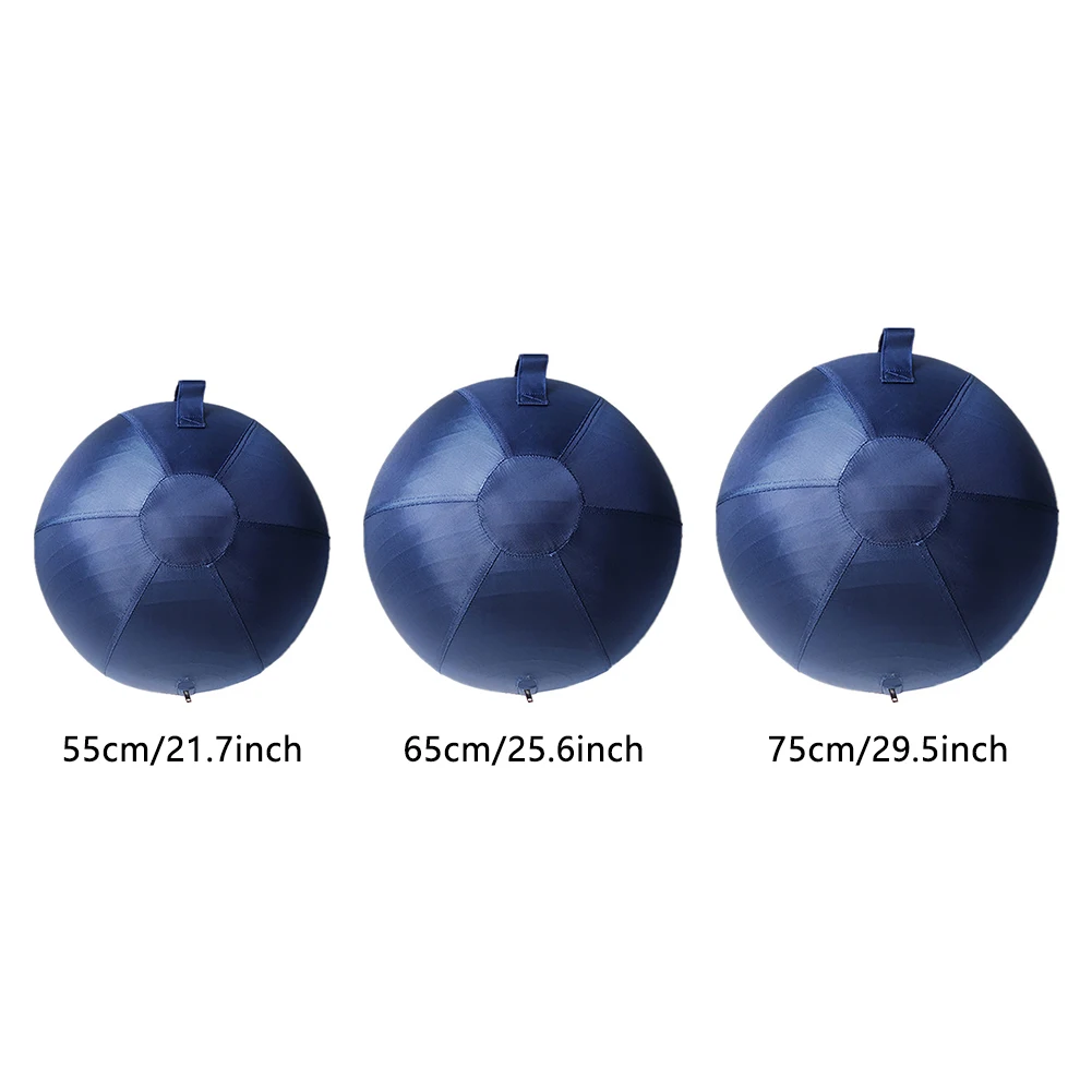 Складной протектор для пилатеса из ткани Оксфорд твердая защитная пленка против