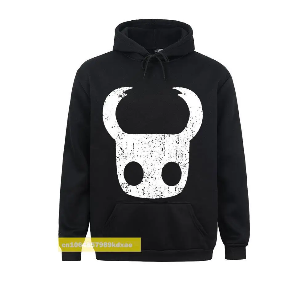 

Мужские и женские камуфляжные толстовки с круглым вырезом, 2021 хлопок