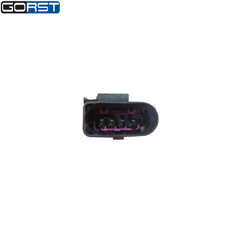 Датчик кислорода 06E 906262 H для Audi A4 A6 Avant Q7 Seat Skoda VW 906265 E 0824010267